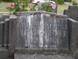 image of grave number 681191